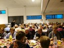 BERENAR DELS JUBILATS PER SANTA ÀGUEDA