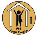 CAMÍ ESCOLAR
