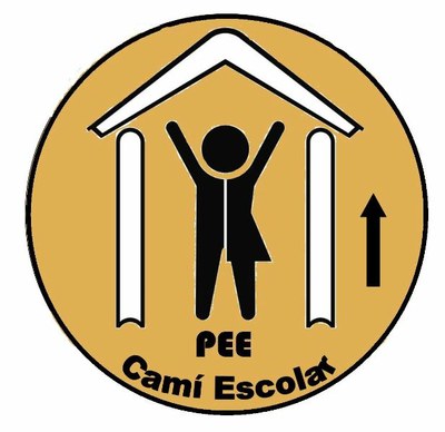 CAMÍ ESCOLAR