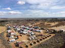CAMPIONAT D'ESPANYA DE MOTOCROSS