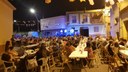 CANTADA D'HAVANERES