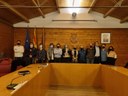CANVIS REGIDORIA
