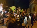 CARNAVAL 2017