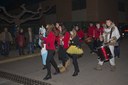 CARNAVAL 2018