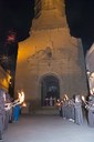 CAVALCADA DE REIS 2018