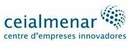 CONCESSIÓ DE SUBVENCIÓ DE LA DIPUTACIÓ DE LLEIDA PEL CEI ALMENAR ANY 2022