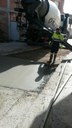 CONSERVACIÓ DE VORERES I CARRERS