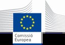 CONSULTA UE SOBRE PAC 2021-2027