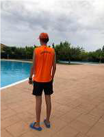 CONCESSIÓ DE SUBVENCIÓ DE LA DIPUTACIÓ DE LLEIDA EN L’ÀMBIT DE LA SALUT 2025