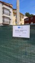 CONCESSIÓ DE SUBVENCIÓ DE L'IEI I LA DIPUTACIÓ DE LLEIDA PER RESTAURACIÓ I REMODELACIÓ DEL PATRIMONI CULTURAL 2022 CONCESSIÓ DE SUBVENCIÓ DE L'IEI I LA DIPUTACIÓ DE LLEIDA PER RESTAURACIÓ I REMODELACIÓ DEL PATRIMONI CULTURAL 2022
