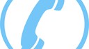 TELF. EQUIPAMENTS MUNICIPALS