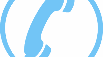 TELF. EQUIPAMENTS MUNICIPALS