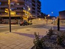 DESINFECCIÓ