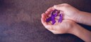 DIA INTERNACIONAL CONTRA LA VIOLÈNCIA DE GÈNERE 2019
