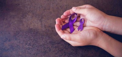 DIA INTERNACIONAL CONTRA LA VIOLÈNCIA DE GÈNERE 2019