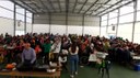 DIADA DE LES CASSOLES