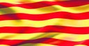 DIUMENGE 1 D'OCTUBRE