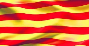 DIUMENGE 1 D'OCTUBRE