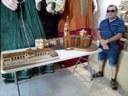 DONACIÓ MAQUETES