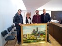 DONATIU QUADRE