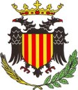 ELS PRESSUPOSTOS “REALISTES” QUE IMPULSARAN L’ALMENAR POST COVID-19