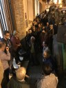 EN RECORD DE L'1 D'OCTUBRE DEL 2017