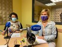 ENTREVISTA SERVEIS SOCIALS