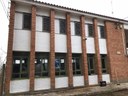 ESCOLA BASSANOVA