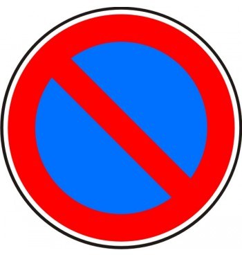 ESTACIONAMENT VEHICLES