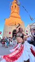 Èxit del 29 Mercat Medieval amb 9000 assistents de tot el territori
