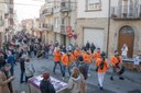 Èxit del Mercat de Nadal i Lletra