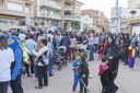 FESTA DE CARNAVAL 2019
