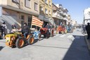 FESTA DE SANT ANTONI 2019