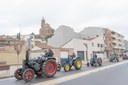 Festa de Sant Antoni 2021
