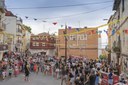 FESTA DE SANT ROC