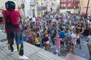 FESTA DE SANT ROC