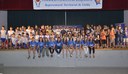 FESTA DEL BÀSQUET LLEIDATÀ