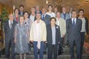 FESTA HOMENATGE DE LA GENT GRAN