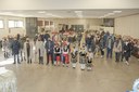 FESTA MAJOR D'HIVERN 2022