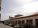FINALITZACIÓ DE LES OBRES DE REPARACIÓ DE LA TEULADA DE L'ESCOLA
