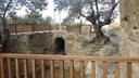 FINALITZACIÓ OBRES PREVISTES DEL MOLÍ