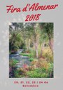 FIRA DE SETEMBRE 2018