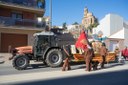 Gràcies per una gran festa Major d'Hivern!