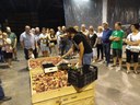 I JORNADES DE PRODUCTES DE PROXIMITAT
