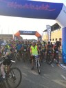 III TRANSPLANTBIKE