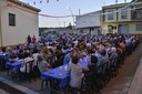 INAUGURACIÓ REMODELACIÓ DIPÒSITS MODERNISTES