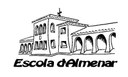 INICI CONSTRUCCIÓ ESCOLA NOVA