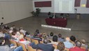 INICI DE LA V SETMANA CULTURAL