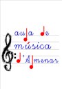L'AJUNTAMENT D'ALMENAR BUSCA PROFESSORS PER A LA SEVA AULA DE MÚSICA