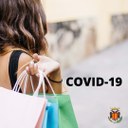LÍNIA AJUTS COVID-19
